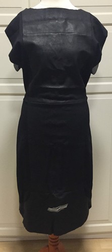 Maison martin margiela for - martin,