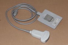 Sonosite Micromaxx C60e/5-2MHz