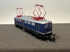 Marklin 37107 DB class E 10.1