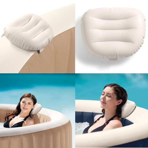 Intex whirlpool kopfstütze - intex,