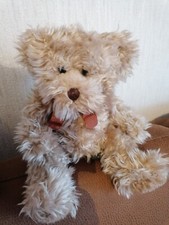 Russ Original Teddybär