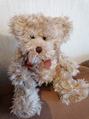 Russ original teddybär - russ,
