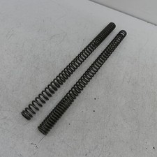 Yamaha FZR 1000 2LA EZ:88 Gabelfedern Gabelstandrohr B1393