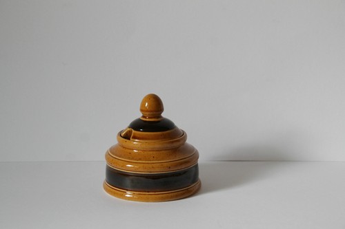 Gallo villeroy und boch - gallo,