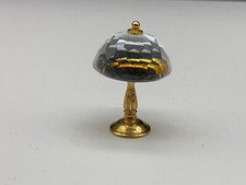 Swarovski figur lampe - figur, /