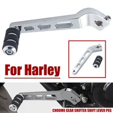 Schaltwippe Schalthebel