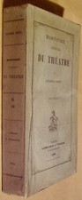 ROYER Alphonse - UNIVERSELLE