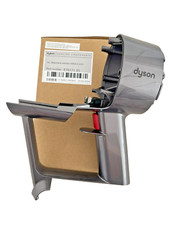 Dyson 970771-01 Griff Gehäuse