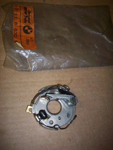 Bmw 12118630130 8630130 - 12118630130,