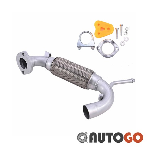 Abgasrohr reparaturrohr für - abgasrohr,