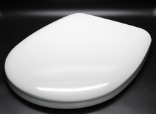 WC Sitz passend Villeroy &