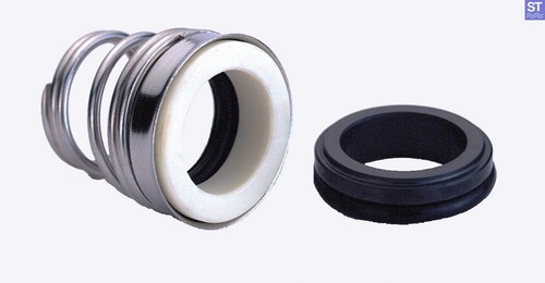 Mechanical seal 155 - mechanical,