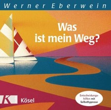 Was ist mein weg - ist,