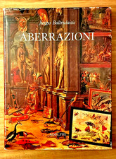 ABERRATIONEN ESSAY ÜBER DIE