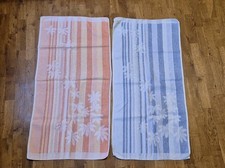 Handtuch frottee - 2,