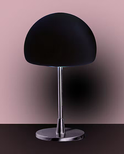 Fabas luce gaia - luce,
