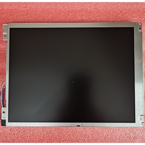 1pc used lcd display 10 - used,
