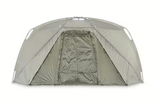 Nash titan hide - xl, waterproof
