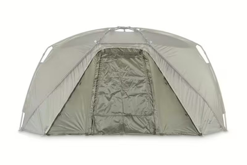 Nash titan hide waterproof - titan, xl