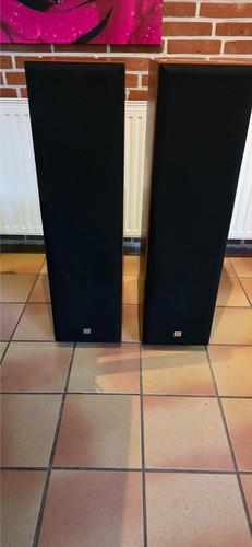 Hifi lautsprecherboxen wege - lautsprecherboxen, 3-wege