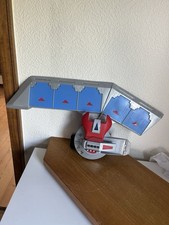 yu gi oh Duel Disk alte