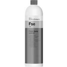Koch Chemie Finish Spray