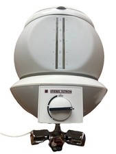 Stiebel Eltron EBK 5 GA