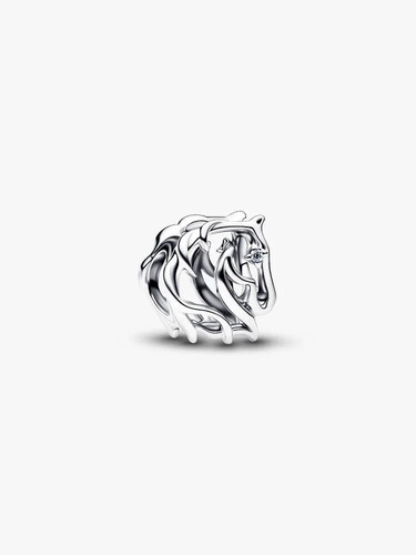 Pandora charm anhänger - pandora,