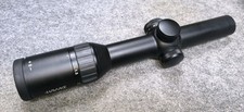 Hawke Endurance 30 WA 1-4x24 Drückjagd Zielfernrohr
