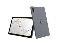 Vale tablet v10a - vale, 10,1