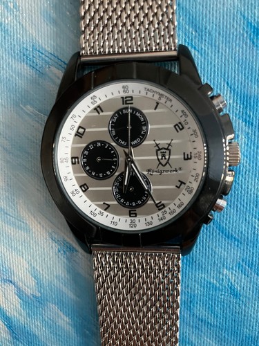 Herrenuhr königswerk - !,