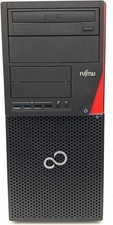 Fujitsu esprimo p710 mto - fujitsu,