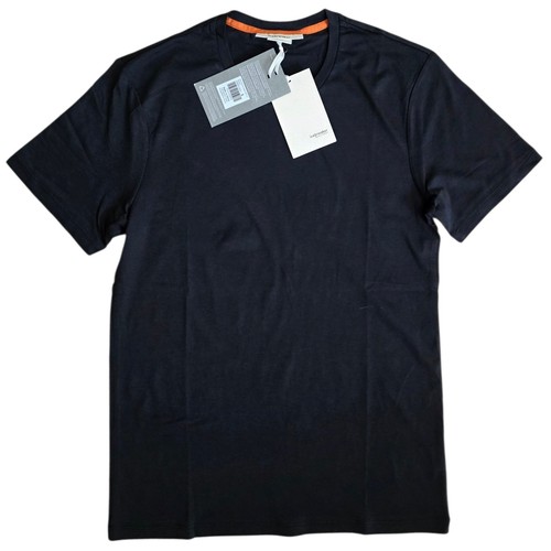 Icebreaker tencel cotton - icebreaker,