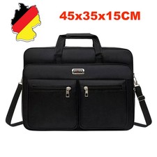 15.6/17/18 Zoll Laptop Tasche