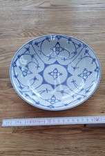 1 Suppenteller von Bareuther