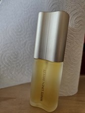 WHITE LINEN BREEZE  eau de