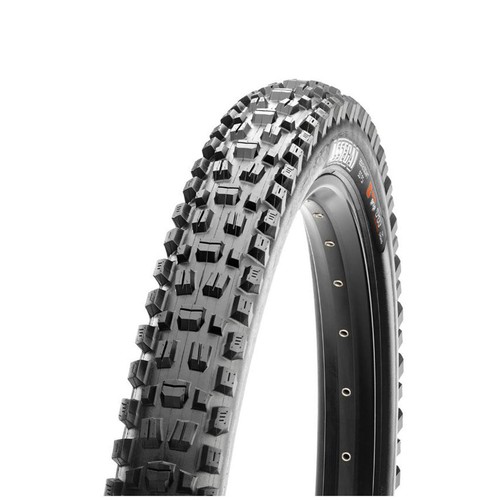 Maxxis assegai wt - -, faltreifen