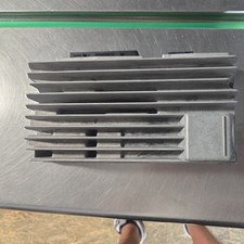 AUDI A4 8K A5 8T Facelift Bang & Olufsen B&O Verstärker  8T1035223A