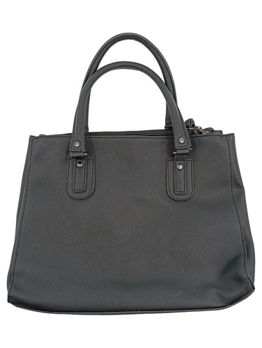 Sansibar damen henkeltasche - damen,