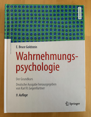 Springer