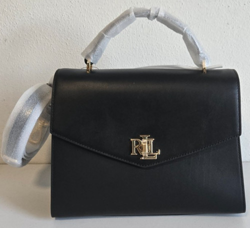 Ralph lauren farrah damen - lauren,