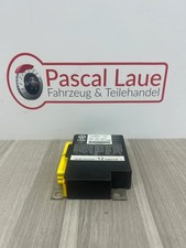 Passat b6 - vw, 3c