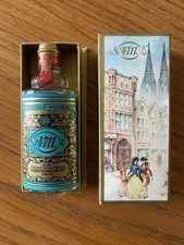 Vintage Original Eau de