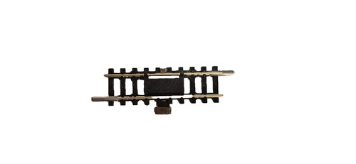Minitrix spur 14979 1 x - spur,