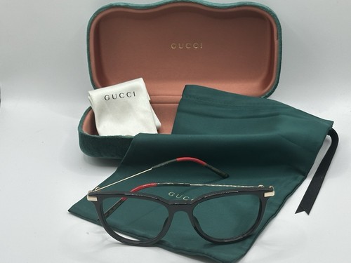 Gucci brillengestell gg1200q - brillengestell,