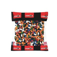 (13,99 EUR/kg) Venco