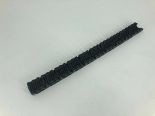 10x hörmann gts40 - 10x,