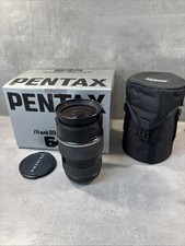 Pentax-FA 645 Zoom 80-160mm