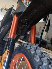 3000 watt - 3000,