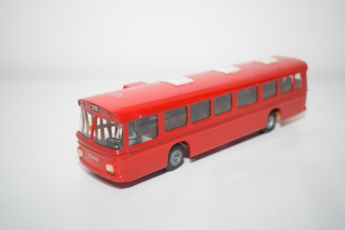 C22 tekno denmark - c22, 1:50